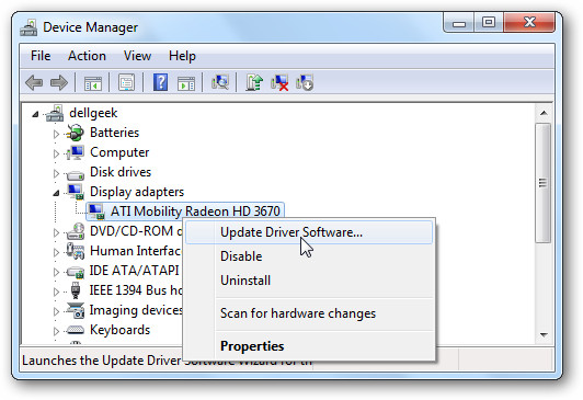 What is CCC.exe and Why Is It Running?