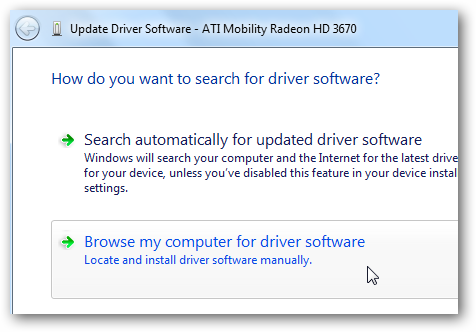 What is CCC.exe and Why Is It Running?
