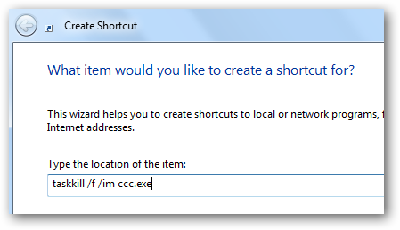 What is CCC.exe and Why Is It Running?