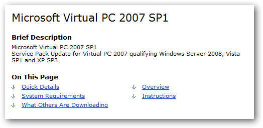 Using Program Compatibility Mode in Windows 7