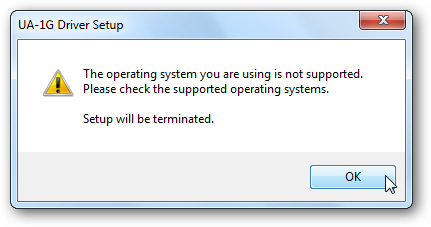 Why Old Programs Don't Run on Modern Versions of Windows (and How You ...