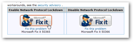 Protect Yourself from the Latest Internet Explorer Security Hole