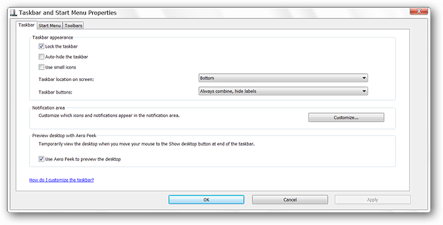 Recasing Windows Turn Non-Resizeable Windows into Resizeable Windows