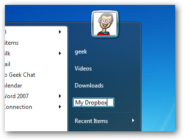 Add 