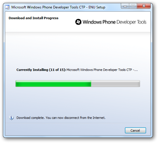 Windows Phone Computer Software Try out Windows Phone 7 on your PC today