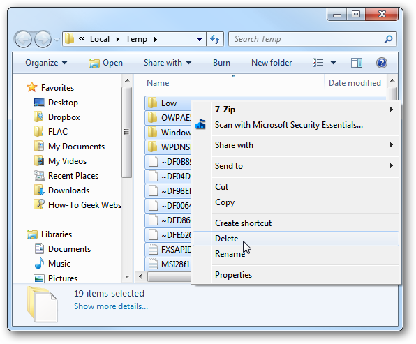 Fix Problems Upgrading Office 2010 Beta to RTM (Final) Release