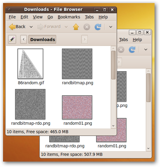Ubuntu Forensics Recover Data Like a Forensics Expert Using an Ubuntu Live CD