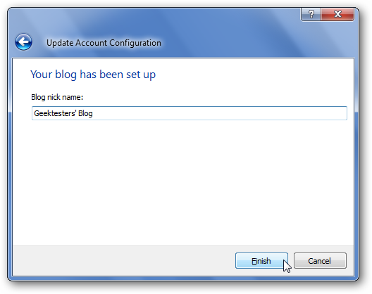 Manage Your WordPress Blog Comments from Your Windows Desktop