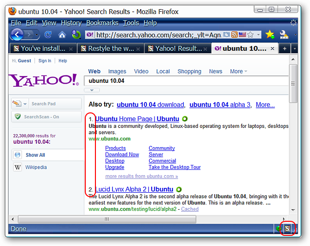 Beginner Guide to User Styles for Firefox