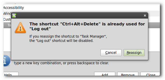 010_replacement-warning
