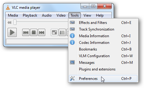 Enable DreamScene in Any Version of Vista or Windows 7