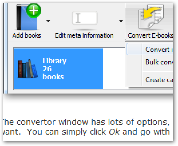 Make Text and Images Easier to Read with the Windows 7 Magnifier