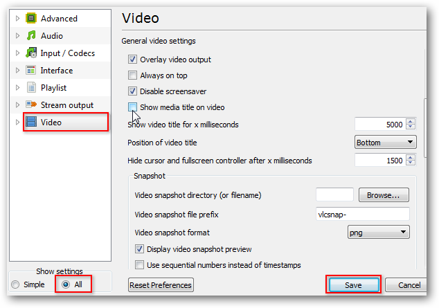 Enable DreamScene in Any Version of Vista or Windows 7