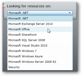 Microsoft Desktop Player is a Valuable Tool for IT Pro’s