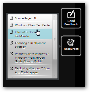 Microsoft Desktop Player is a Valuable Tool for IT Pro’s