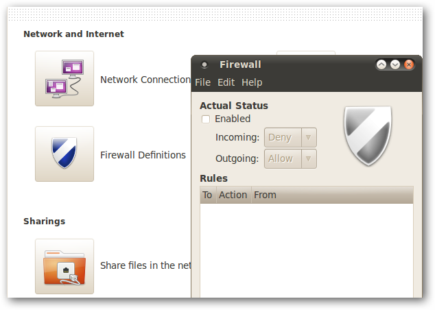 Ubuntu Control Center Makes Using Ubuntu Easier