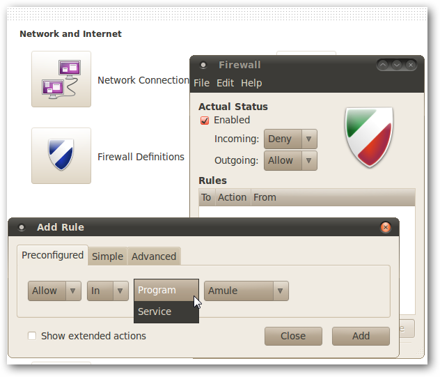 Ubuntu Control Center Makes Using Ubuntu Easier