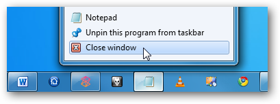Stupid Geek Tricks: Double-Click the Left Window Icon to Close an App ...
