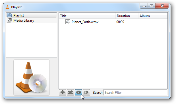 Enable DreamScene in Any Version of Vista or Windows 7
