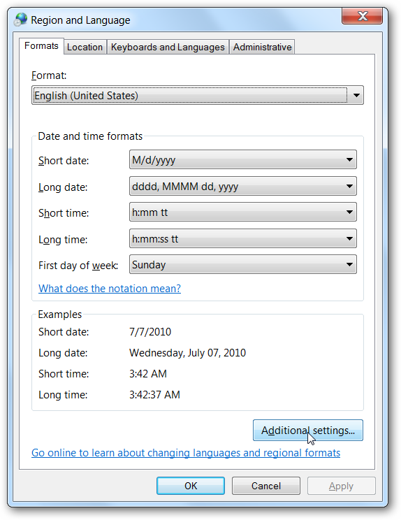 Export or Save Excel Files with Pipe (or Other) Delimiters Instead of ...