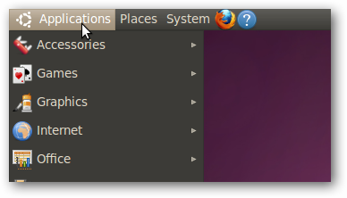 How to Enable Icons on the Ubuntu System Menu (Minor Annoyances)