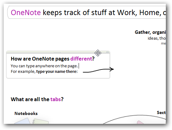 Calculate Simple Math Quickly in OneNote