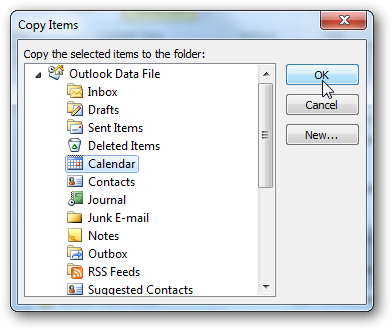 Beginner’s Guide to Using the Notes Feature in Outlook