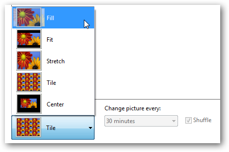 Create Your Own Windows DreamScene with Windows Live Movie Maker