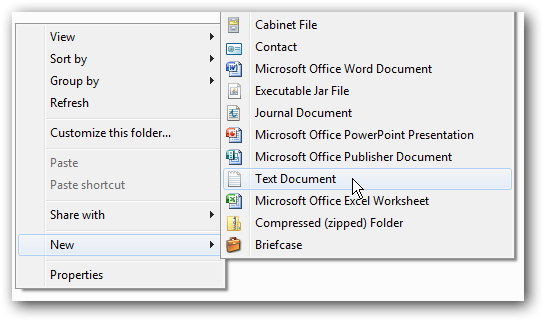 Create a Windows 7 Theme Pack From Scratch