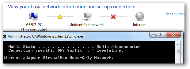 Other Ways to Use Your PC When Your Internet Dies
