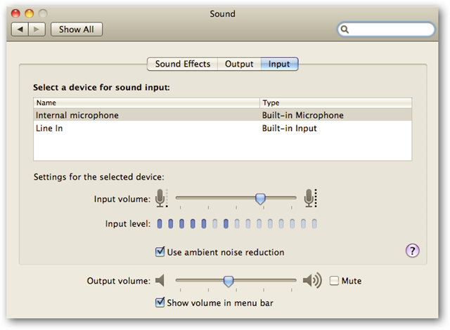 The How-To Geek Guide to Computer Microphones