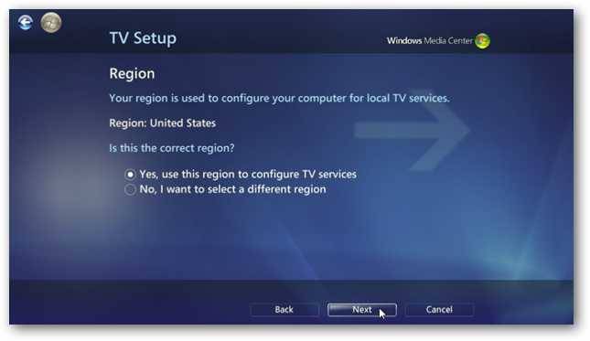 The How-To Geek Guide to Windows 7 Media Center