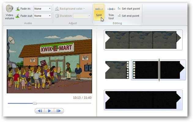 The How-To Geek Guide to Windows 7 Media Center