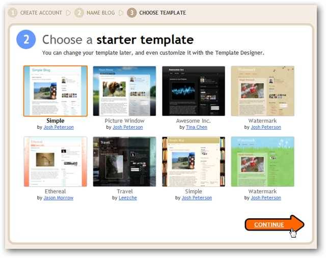 How To Make an RSS Feed from a Forum Thread