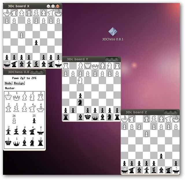 Try Out Linux Programs with PortableLinuxApps