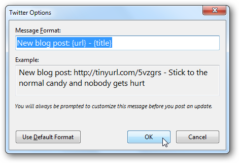 Do More With These Great Plugins for Windows Live Writer