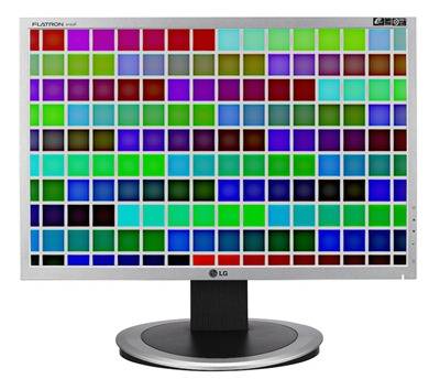 What's the Difference Between Pixels and Vectors?