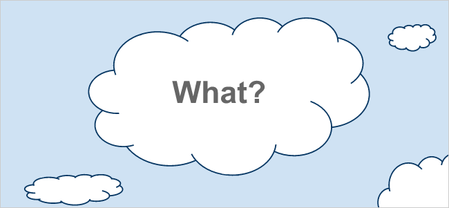 The 20 Best How-To Geek Explainer Topics for 2010