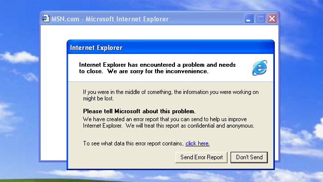 /wordpress/wp-content/uploads/2010/10/image310.png