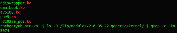 What is the Linux Kernel and What Does It Do?