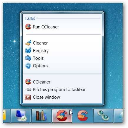 CCleaner 3.0 Adds HTML5 Cookie Cleaning, Drive Wiping and 64-bit Support