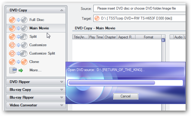 Convert DVDs, ISOs, and AVI Videos to Play on Your iOS Device