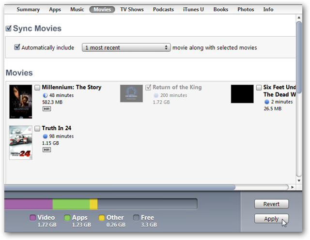 Dvd Ios Convert DVDs, ISOs, and AVI Videos to Play on Your iOS Device