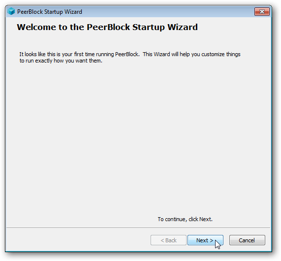 BitTorrent for Beginners: Protecting Your Privacy