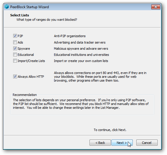 BitTorrent for Beginners: Protecting Your Privacy