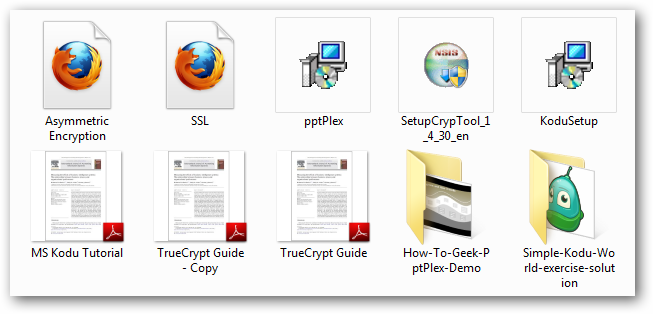How to Use FileMenu to Manage Your Files More Efficiently