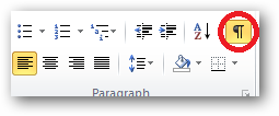 How to Create an Index Table Like a Pro with Microsoft Word