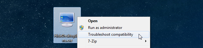 The 50 Best Ways to Disable Built-in Windows Features You Don't Want