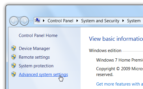 Help Troubleshoot the Blue Screen of Death by Preventing Automatic Reboot