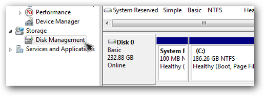 How to Recover Specific Files from a Windows System Image